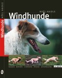 Buchtipp von hunderassen.de