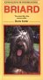 Briard
