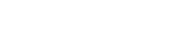 fabalista