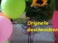 Originelle  Geschenke nicht nur für Herrchen & Frauchen - auch für den Hund