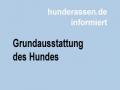 Die versteckten Kosten